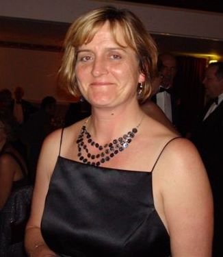 Elaine White (2)